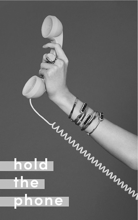 BaubleBar Friends + Family Promo