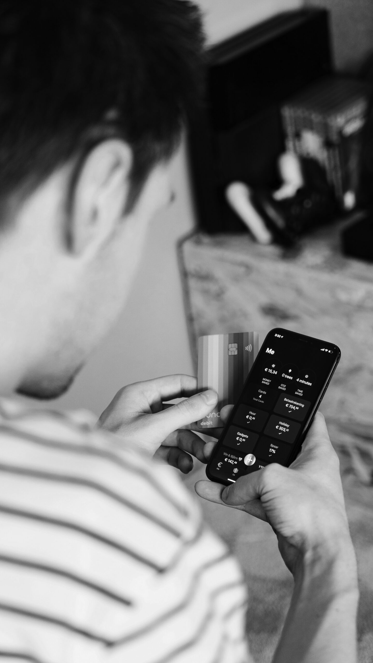 Symend Value Proposition